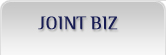 Joint BIZ