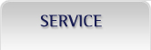 Service