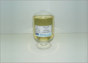 antibacterial additive