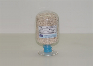 antimicrobial masterbatch