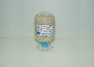 antimicrobial materials